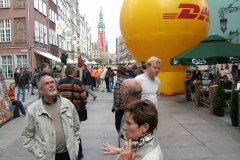 2006_06__-021