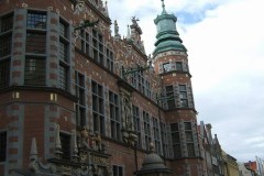 2006_06__-022