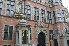 2006_06__-023