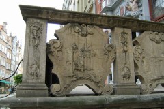 2006_06__-024