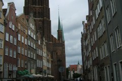 2006_06__-027
