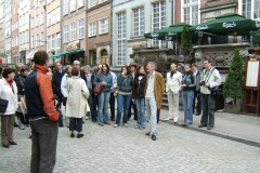2006_06__-028