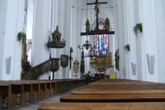 2006_06__-032
