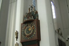 2006_06__-034