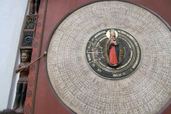 2006_06__-036