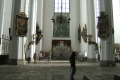 2006_06__-037