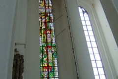 2006_06__-038