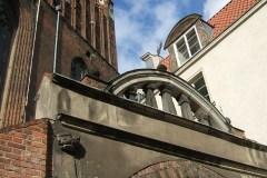 2006_06__-039