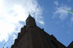 2006_06__-040