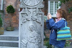 2006_06__-041