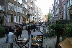 2006_06__-043