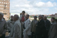 2006_06__-044