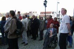 2006_06__-045