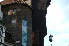 2006_06__-046