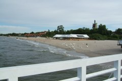 2006_06__-047