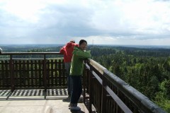 2006_06__-051