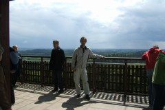 2006_06__-052