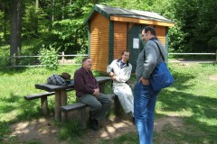 2006_06__-053