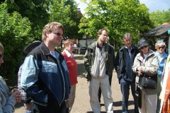 2006_06__-055