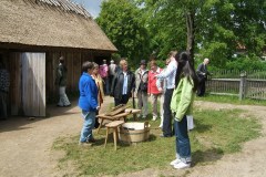 2006_06__-058