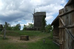 2006_06__-064