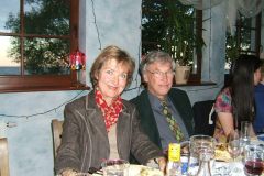 2006_06__-072