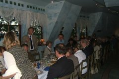 2006_06__-073