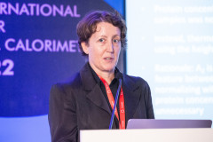 2022-06-08-10-55-42-author-Nendre-Zilinskaite