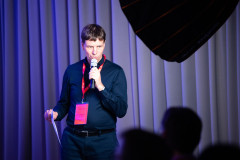 2022-06-08-11-12-55-author-Nendre-Zilinskaite-2