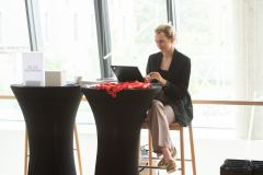 2022-06-08-11-21-09-author-Nendre-Zilinskaite