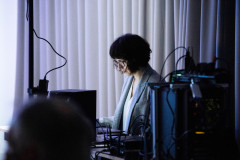 2022-06-08-11-23-24-author-Nendre-Zilinskaite
