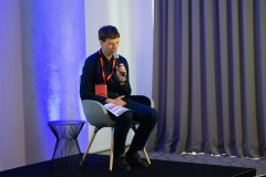 2022-06-08-11-43-34-author-Nendre-Zilinskaite