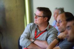 2022-06-08-11-46-53-author-Nendre-Zilinskaite