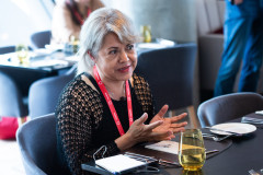 2022-06-08-11-54-10-author-Nendre-Zilinskaite