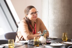 2022-06-08-11-54-17-author-Nendre-Zilinskaite