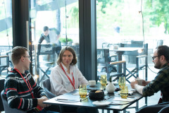 2022-06-08-12-51-19-author-Nendre-Zilinskaite