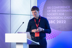 2022-06-08-13-05-31-author-Nendre-Zilinskaite