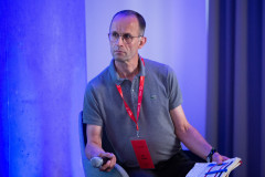2022-06-08-13-31-19-author-Nendre-Zilinskaite