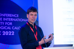 2022-06-08-13-31-38-author-Nendre-Zilinskaite