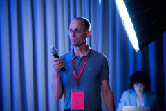 2022-06-08-13-32-13-author-Nendre-Zilinskaite