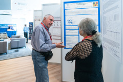 2022-06-08-15-32-06-author-Nendre-Zilinskaite